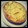 BANANAばな奈's cooksnap of when they made さつまいもたると.