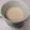 みわみわ0815's cooksnap of when they made 酒かす甘酒（はちみつ生姜）.