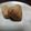 9雪だるま9's cooksnap of when they made きな粉おからケーキ.