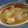 ななぐくん's cooksnap of when they made 冬瓜と鶏つくね団子のとろとろ煮.