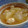 ななぐくん's cooksnap of when they made 冬瓜と鶏つくね団子のとろとろ煮.