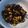 ＹＯＵＲＹＵ's cooksnap of when they made 大豆がいっぱい☆ひじきの煮物.