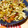 目指せ美白's cooksnap of when they made さつま芋とかぼちゃのおかずサラダ♪.