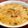 ぷっちっこ's cooksnap of when they made 【簡単な主食】山芋の豚しゃぶ.