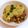 ezgi's cooksnap of when they made シェパードパイ.