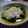 ななぐくん's cooksnap of when they made とじないの！ニラとしめじの卵落とし.