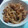 かな♪キッチン's cooksnap of when they made 鶏肉ともやしの炒め物.