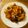 ばなーにょ's cooksnap of when they made 簡単♪なすとツナのつぶつぶケチャップ炒め.