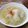 YUKIKI☆'s cooksnap of when they made ✤　鶏のみぞれ煮　✤.
