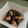 きぃみき's cooksnap of when they made タケノコとあおさ煮.