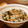 うさぎのシーマ's cooksnap of when they made うまっ♪ひじきとほうれん草の炒飯.