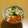 もんしゅしゅ's cooksnap of when they made 里芋と豆腐の白和え.