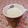 赤い電話's cooksnap of when they made 忙しいＯＬ＆ママへ　きなこホットミルク.
