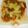 こにゃつ's cooksnap of when they made ◇△納豆ｉｎチーズパン△◇.