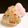 Marrietty's cooksnap of when they made そぼろが余ったら…バターおにぎり◎.