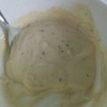 イタポメ's cooksnap of when they made 簡単濃厚☆豆腐クリームチーズ.