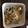 のはらちひろ's cooksnap of when they made トロトロサツマイモと白ネギのグラタン.