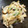 yuzusher's cooksnap of when they made 白菜ときのこ炒め.