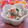 ぽっぽぺぺ's cooksnap of when they made 菜の花の白和え.