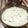 Satoco❋'s cooksnap of when they made ほっこりした優しい味♪豆腐ふわふわ炒め♪.