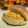 ぽっぽぺぺ's cooksnap of when they made 和風マヨコーントースト.
