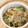 sanninbozu's cooksnap of when they made しいたけのアヒージョ風.
