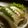 Satoco❋'s cooksnap of when they made 簡単おつまみ！笹かまにクリチー.