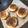 まいもぐ2020's cooksnap of when they made 香ばしい～ネギ味噌焼きおにぎり♪.