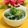 ぽっぽぺぺ's cooksnap of when they made * 菜の花の柚子こしょうマヨネーズ和え♪.