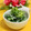 ぽっぽぺぺ's cooksnap of when they made * 菜の花の柚子こしょうマヨネーズ和え♪.