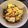 せろりんご's cooksnap of when they made ふわとろ簡単オムレツ♡朝食に☆.
