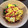 せろりんご's cooksnap of when they made ふわとろ簡単オムレツ♡朝食に☆.