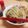 ほいぽい☆'s cooksnap of when they made シャキッ！もやしとしらたきのラーメン風.