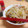 ほいぽい☆'s cooksnap of when they made シャキッ！もやしとしらたきのラーメン風.