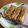 ka0ruhime's cooksnap of when they made 簡単！柿ケーキ.