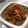 ふなここ's cooksnap of when they made ごぼうと焼き豚の甘辛きんぴら.