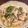 liarra's cooksnap of when they made 簡単！豚肉のにんにくおろしポン酢炒め.