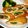 APPLEN's cooksnap of when they made ほうれん草とニンジンの豚肉巻き.