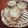 CZKO's cooksnap of when they made *桃の豆腐プリン*.