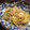 栗rin's cooksnap of when they made 簡単♪えびの卵とじ.