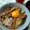 うたかた。's cooksnap of when they made 香味スタミナ丼.