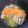 nikopunnn's cooksnap of when they made 圧力鍋で簡単♪鮭ときのこのバター醤油.