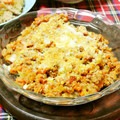 どんぴんたん's cooksnap of when they made とろりと絡むボロネーゼ～ミートソース～.