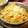 どんぴんたん's cooksnap of when they made とろりと絡むボロネーゼ～ミートソース～.