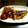たくそうママまみぃ's cooksnap of when they made さばとごぼうの煮付け.