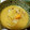 くろひとぽん's cooksnap of when they made 我が家のコク旨簡単豚汁.