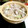 たくそうママまみぃ's cooksnap of when they made 簡単♪土鍋de豚バラともやしの蒸し焼き.