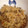 ぴょん775's cooksnap of when they made ちりめんじゃことごぼうの炊き込みご飯.