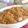 よっしゃん's cooksnap of when they made ☆Xmaｓオーブン不要！豚ヒレクリーム煮.