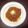 ぺんぎん?'s cooksnap of when they made 家庭科の先生直伝☆お家のミートソース.